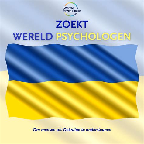 wereldpsychologen|Over ons 